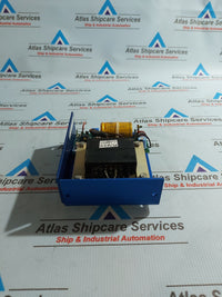 OLTRONIX OSBS 12/15-2.35/2.3 MODULE 220V