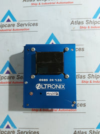 OLTRONIX OSBS 24/1.55 220V