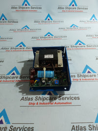 OLTRONIX OSBS 24/1.55 220V