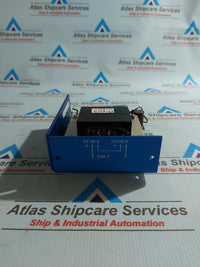 OLTRONIX OSBS 24/1.55 220V