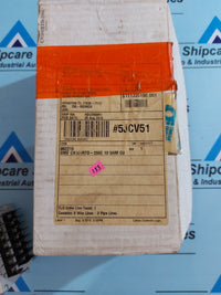 OMEGA CN101 HIGH TEMPERATURE ALARM