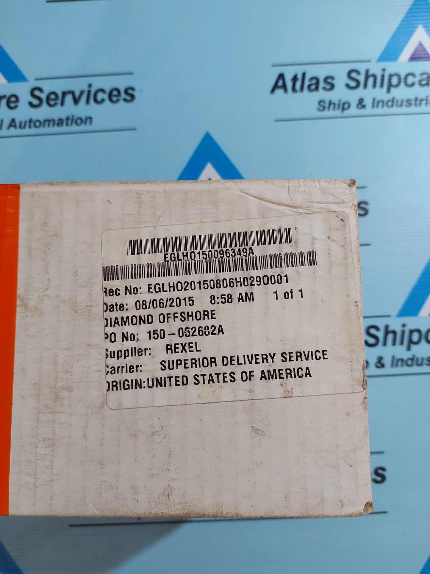 OMEGA CN101 HIGH TEMPERATURE ALARM