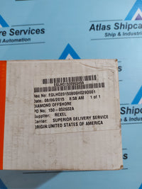 OMEGA CN101 HIGH TEMPERATURE ALARM