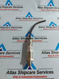 OMEGA PX409-750GI HIGH ACCURACY PRESSURE TRANSDUCER