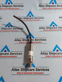 OMEGA PX409-750GI HIGH ACCURACY PRESSURE TRANSDUCER
