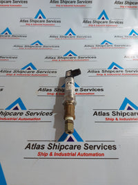 OMEGA PX419-015VI HIGH ACCURACY PRESSURE TRANSDUCER