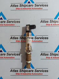 OMEGA PX419-015VI HIGH ACCURACY PRESSURE TRANSDUCER