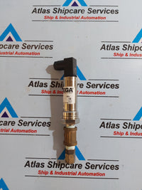 OMEGA PX419-015VI HIGH ACCURACY PRESSURE TRANSDUCER