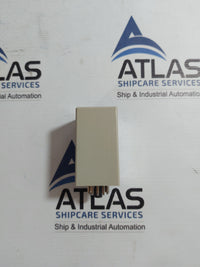 OMRON 61F-GP-NL2KM FLOATLESS LEVEL SWITCH 100VAC 3.5VA