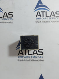 OMRON 61F-GP-NL2KM FLOATLESS LEVEL SWITCH 100VAC 3.5VA