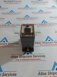 OMRON AMD-DSL2 MOTION DETECTOR
