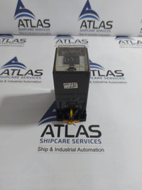 OMRON AMD-DS MOTION DETECTOR