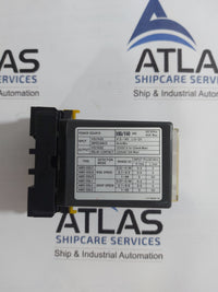 OMRON AMD-DS MOTION DETECTOR