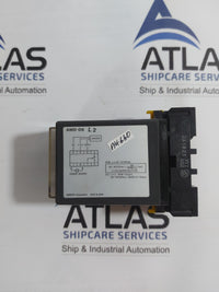 OMRON AMD-DS MOTION DETECTOR