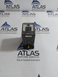 OMRON AMD-DS MOTION DETECTOR