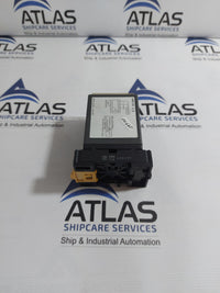 OMRON AMD-DS MOTION DETECTOR