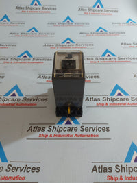 OMRON AMD-DSU1 MOTION DETECTOR