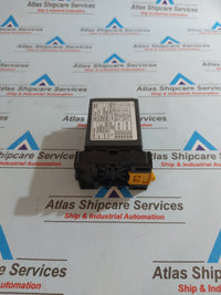 OMRON AMD-DSU1 MOTION DETECTOR