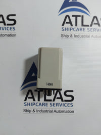 OMRON APR-S PHASE REVERSAL RELAY