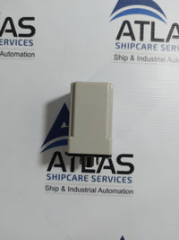 OMRON APR-S PHASE REVERSAL RELAY