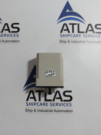 OMRON APR-S PHASE REVERSAL RELAY