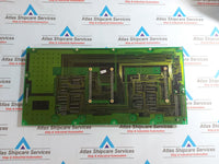 OMRON C2000-BC001 3G2CS-BC001 CPU BASE UNIT
