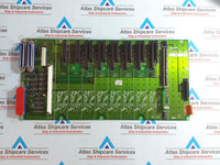 OMRON C2000-BIO82-1 3G2C5-BIO82-1 CPU BASE UNIT