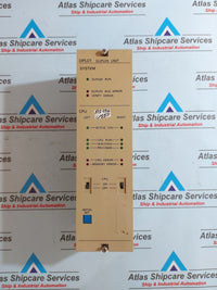 OMRON C2000-DPL01-E 3G2C5-DPL01-E DUPLEX UNIT