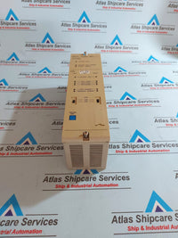 OMRON C2000-DPL01-E 3G2C5-DPL01-E DUPLEX UNIT