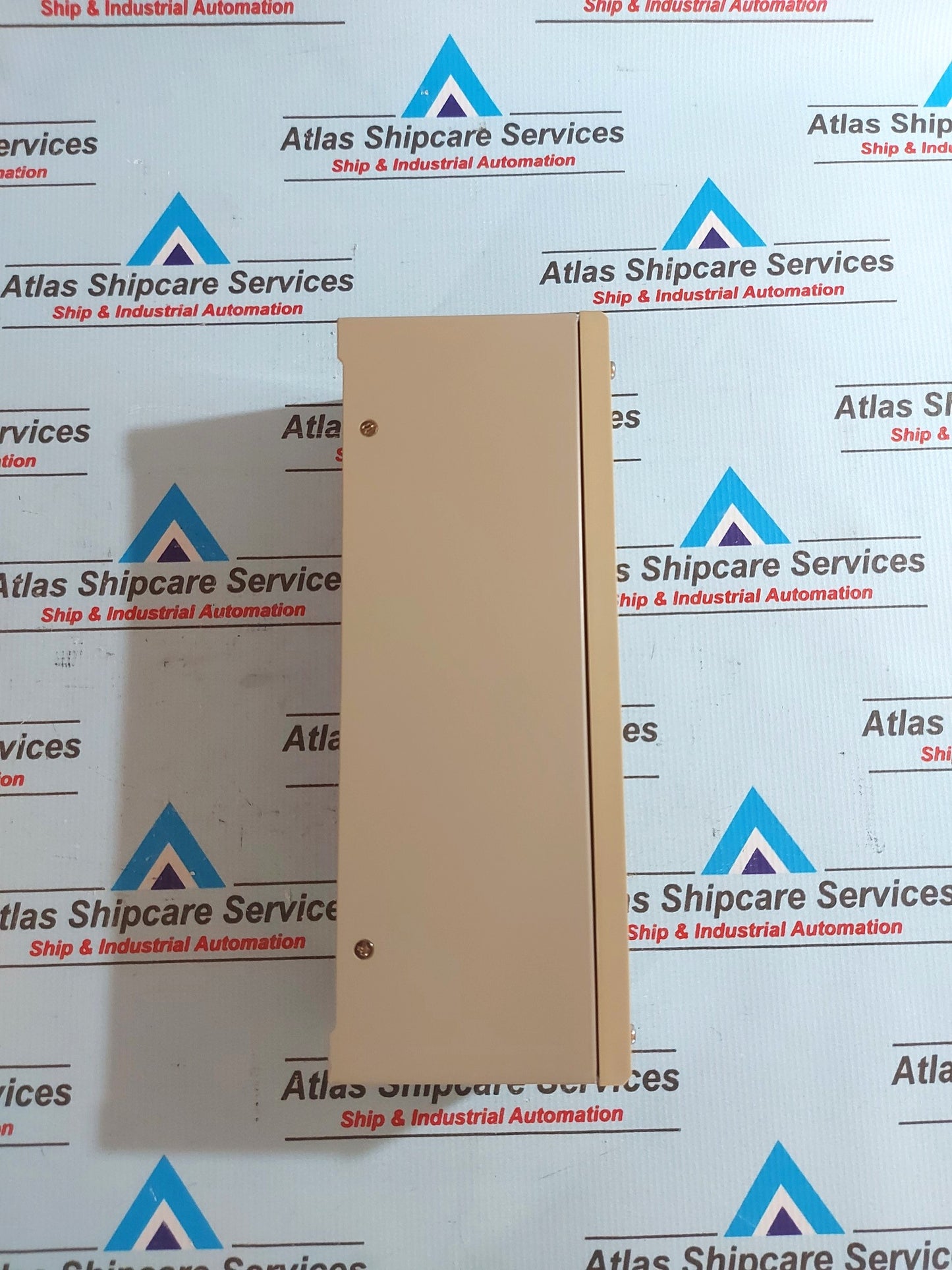 OMRON C2000-DPL01-E 3G2C5-DPL01-E DUPLEX UNIT