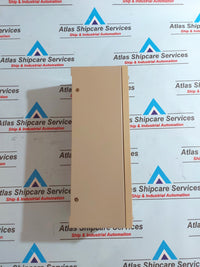 OMRON C2000-DPL01-E 3G2C5-DPL01-E DUPLEX UNIT
