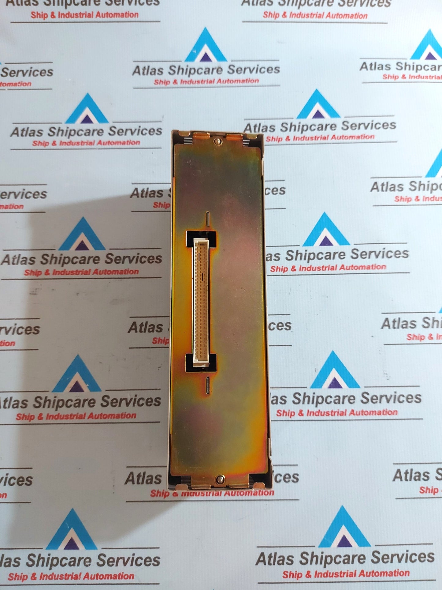 OMRON C2000-DPL01-E 3G2C5-DPL01-E DUPLEX UNIT