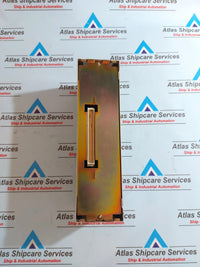 OMRON C2000-DPL01-E 3G2C5-DPL01-E DUPLEX UNIT