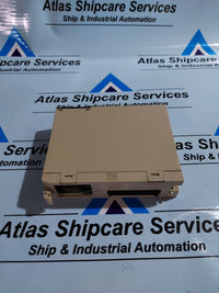 OMRON C200H-ID215 INPUT UNIT