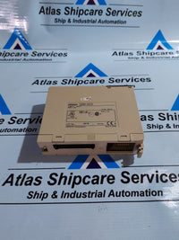 OMRON C200H-ID215 INPUT UNIT