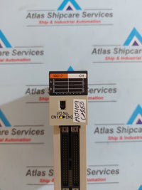 OMRON C200H-ID217 INPUT UNIT