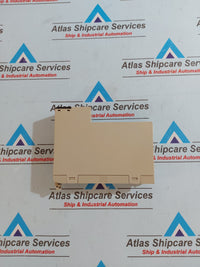 OMRON C200H-ID217 INPUT UNIT