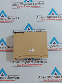 OMRON C200H-OD215 OUTPUT UNIT