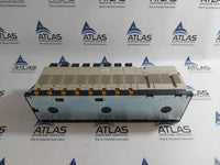 OMRON C200H PROGRAMMABLE CONTROLLER PLC