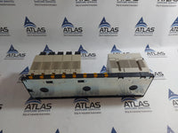 OMRON C200H PROGRAMMABLE CONTROLLER PLC