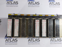 OMRON C200H PROGRAMMABLE CONTROLLER