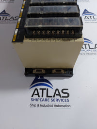 OMRON C200H PROGRAMMABLE CONTROLLER PLC