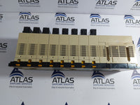 OMRON C200H PROGRAMMABLE CONTROLLER