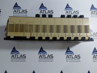 OMRON C200H PROGRAMMABLE CONTROLLER PLC