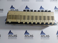 OMRON C200H PROGRAMMABLE CONTROLLER