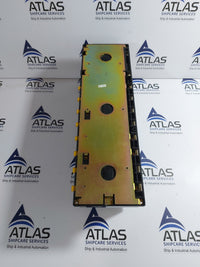 OMRON C200H PROGRAMMABLE CONTROLLER