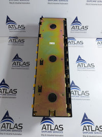 OMRON C200H PROGRAMMABLE CONTROLLER PLC