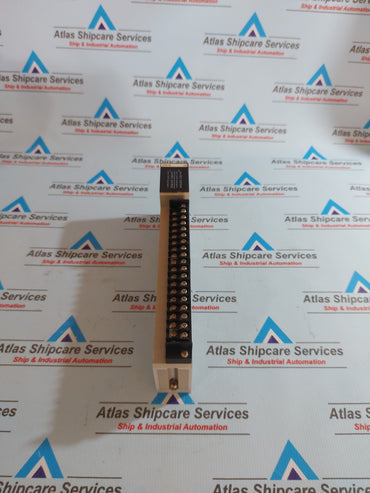 OMRON C500-ID218 3G2A5-ID218 INPUT UNIT