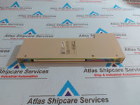 OMRON C500-II101 3G2A5-II101 I/O CONTROL UNIT