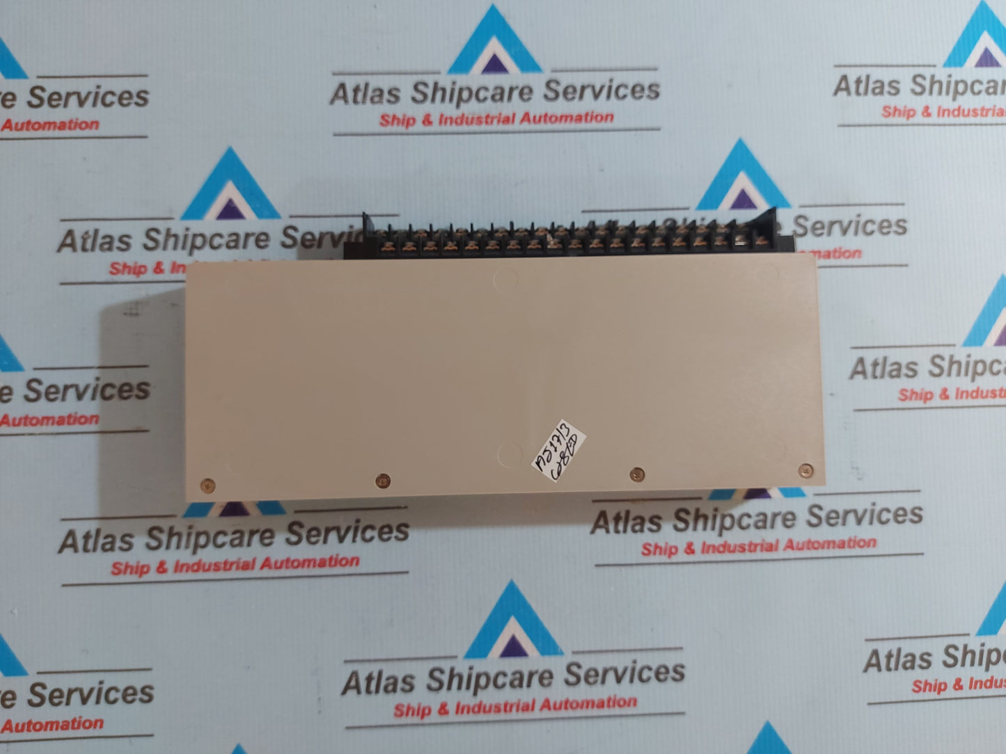 OMRON C500-OC224 3G2A5-OC224 OUTPUT UNIT